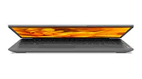 LENOVO IDEAPAD SLIM 3I (2021) INTEL I5 8GB, 512GB SSD 82H801CVIN - Master