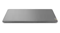 LENOVO IDEAPAD SLIM 3I (2021) INTEL I5 8GB, 512GB SSD 82H801CVIN - Master