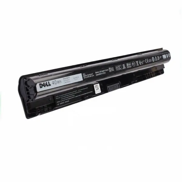 Dell Inspiron 15 3558 40WH 4 Cell Battery-78V9D compatible - Master