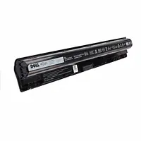 Dell Inspiron 15 3558 40WH 4 Cell Battery-78V9D compatible - Master