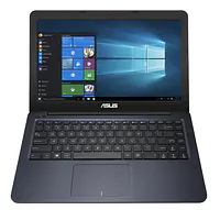 Asus Laptop 2020 ASUS E402YA - Master