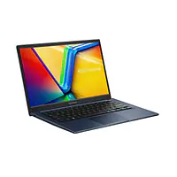ASUS Vivobook 14, Light Weight Laptop, 12th Gen IntelCore i3 8GB/512GB - Master