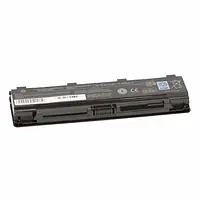 Lapgrade Battery For TOSHIBA C850,L850(PA5024U) - Master