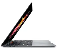 Apple MacBook Pro 13-Inch "Core i7" 3.3GHz Touch/Late 2016 1TB SSD 16GB RAM A1706 MLH12LL/A BTO/CTO - Master