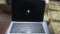 Apple MacBook Pro 13-Inch "Core i7" 3.3GHz Touch/Late 2016 1TB SSD 16GB RAM A1706 MLH12LL/A BTO/CTO - Master