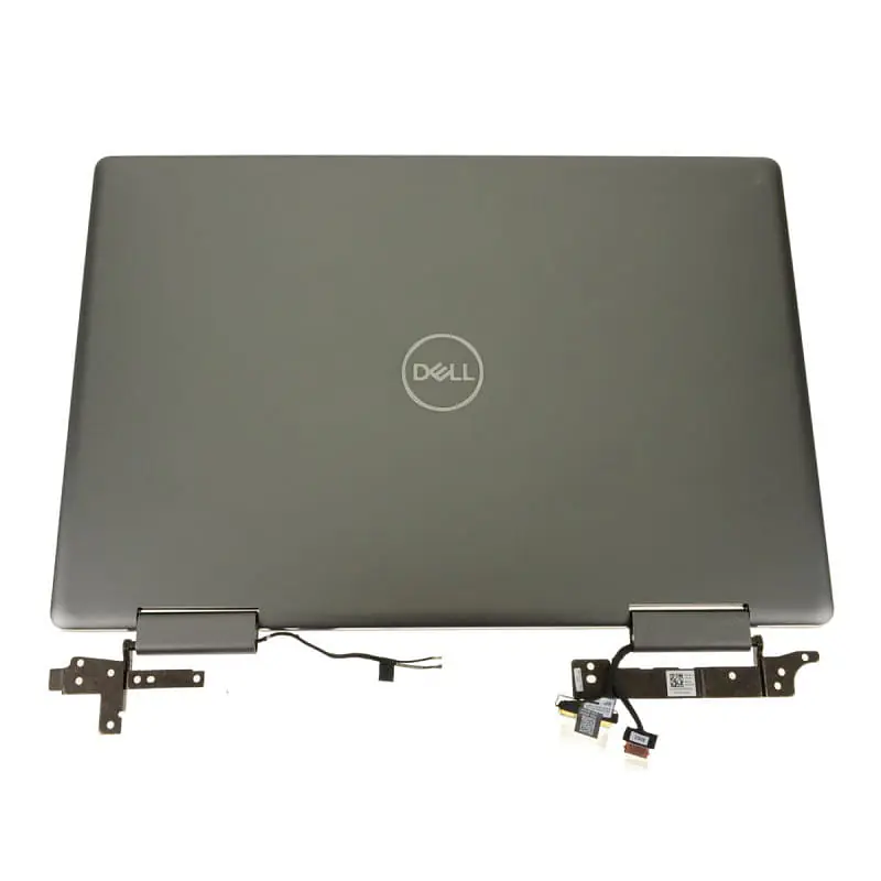 Dell Inspiron 15 (7573) 2-In-1 Compatible 15.6" Touchscreen FHD LCD Display Complete Assembly - V0NKM - Master