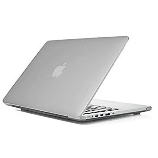 Apple MacBook Pro | A1398 | MID 2013 | Core i7 16GB+ 512GB SSD - Master