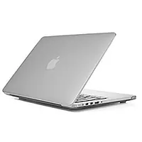 Apple MacBook Pro | A1398 | MID 2013 | Core i7 16GB+ 512GB SSD - Master
