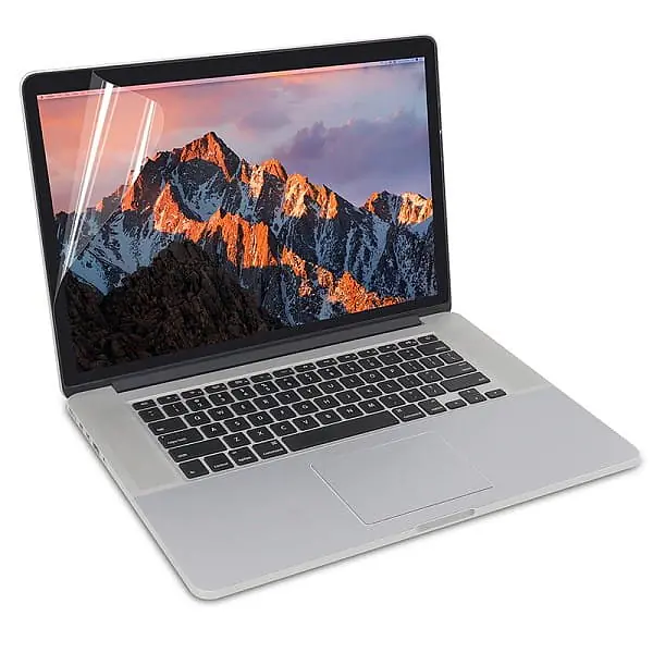Apple MacBook Pro | A1398 | MID 2013 | Core i7 16GB+ 512GB SSD - Master