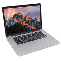 Apple MacBook Pro | A1398 | MID 2013 | Core i7 16GB+ 512GB SSD - Master