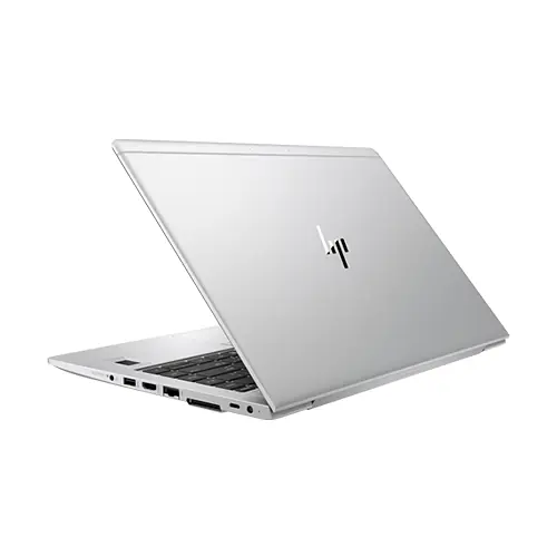 HP EliteBook 840 G5 Core i5 8th Gen 8GB 256GB SSD - Master