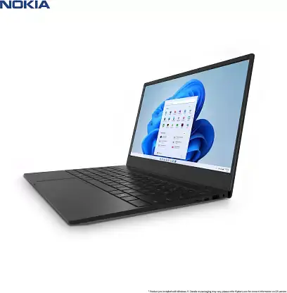 Nokia PureBook S14 Core i5 11th Gen - 16 GB/512 GB SSD NKi511TL165S no battery direct power - Master