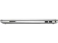 HP Laptop 15s-du3517TU 8GB Ram 512GB SSD - Master
