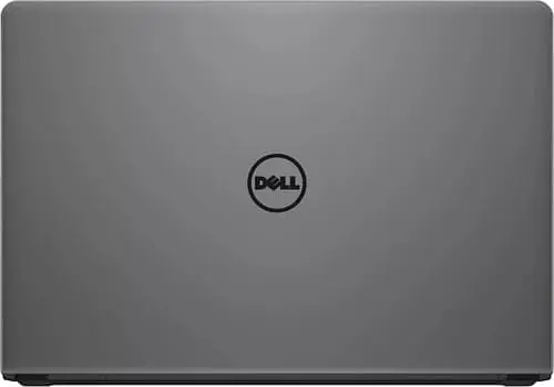 DELL INSPIRON 3576 8TH GEN I5 / 8GB/ 1TB/ WIN10/ 2GB GRAPH - Master