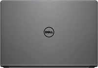 DELL INSPIRON 3576 8TH GEN I5 / 8GB/ 1TB/ WIN10/ 2GB GRAPH - Master