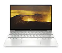 HP Envy 11th Gen i5 16GB RAM/512GB SSD 13-ba1501TX - Master
