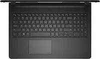 DELL INSPIRON 3576 8TH GEN I5 / 8GB/ 1TB/ WIN10/ 2GB GRAPH - Master