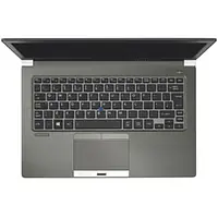 Toshiba Protege Z930-X0330 Ultrabook (3rd Gen Ci5/ 4GB/ 128GB SSD/ Win8 Pro)  (13.17 inch, 1.12 kg) - Master