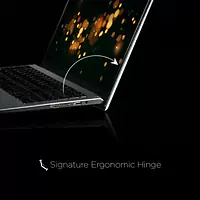 New box pack Vaio E15 Series Ryzen 5 Quad Core 3500U 8 GB/512 GB SSD Windows 10 Home - Master