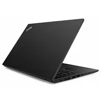 New Lenovo ThinkPad X280 Core-i5 8th-Gen 8 GB DDR4/512 GB SSD  20KFS05K00 - Master