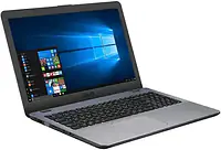 ASUS APU Dual Core A9 A9-9420 4 GB/1 TB HDD/Windows 10 Home - Master