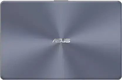 ASUS APU Dual Core A9 A9-9420 4 GB/1 TB HDD/Windows 10 Home - Master