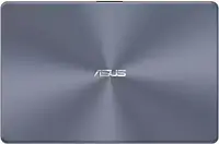 ASUS APU Dual Core A9 A9-9420 4 GB/1 TB HDD/Windows 10 Home - Master