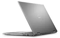 Dell  5579 Multi-Touch 2-In-1 Notebook - Master
