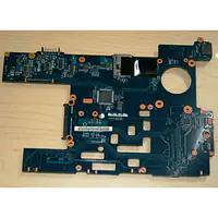 Dell Inspiron 11z 1110 With Integrated Graphics Laptop Motherboard - Master