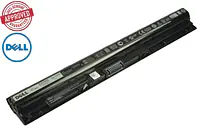 Dell Inspiron 14 3451, 5458, 3452, 15 3551, 5558, 5551, 5555, 3558, 5559, 5552, battery - Master