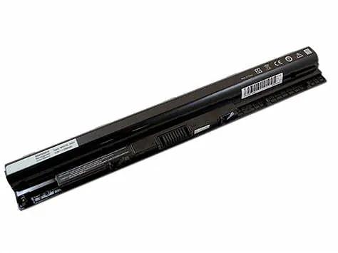 Dell Inspiron 14 3451, 5458, 3452, 15 3551, 5558, 5551, 5555, 3558, 5559, 5552, battery - Master
