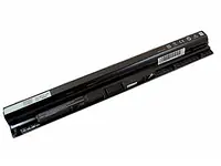 Dell Inspiron 14 3451, 5458, 3452, 15 3551, 5558, 5551, 5555, 3558, 5559, 5552, battery - Master