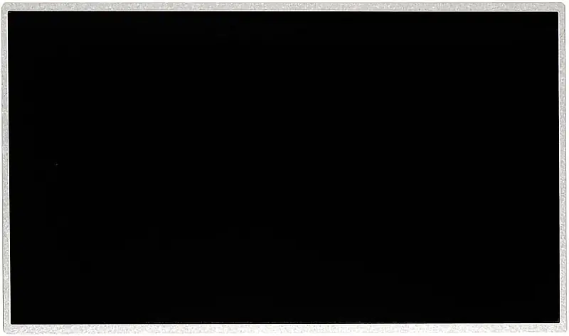 Dell XPS 15 L502X Replacement LCD Screen Full HD - Master