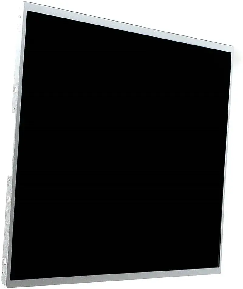 Dell XPS 15 L502X Replacement LCD Screen Full HD - Master