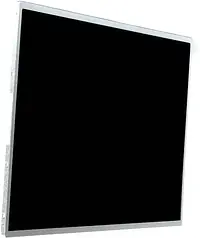 Dell XPS 15 L502X Replacement LCD Screen Full HD - Master