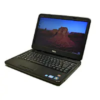 Dell Inspiron N4050 2nd Gen Ci5/ 4GB/ 500GB/ DOS)  (15.6 inch, Black, 2.37 kg) - Master