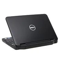 Dell Inspiron N4050 2nd Gen Ci5/ 4GB/ 500GB/ DOS)  (15.6 inch, Black, 2.37 kg) - Master