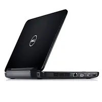 Dell Inspiron N4050 2nd Gen Ci5/ 4GB/ 500GB/ DOS)  (15.6 inch, Black, 2.37 kg) - Master