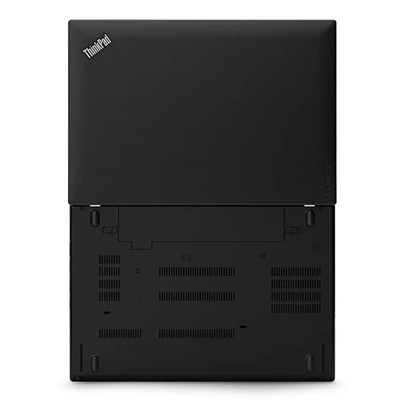 New Lenovo ThinkPad T480 i5 8th Gen 16GB RAM/ 512 GB SSD 20L5S08K00 - Master