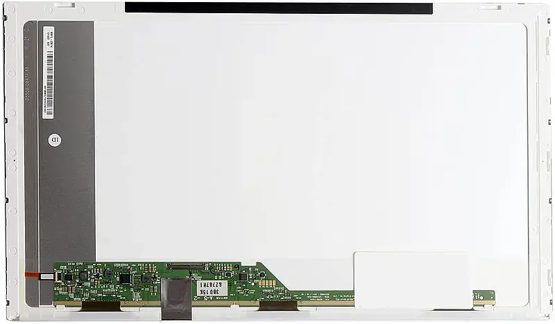 Dell XPS 15 L502X Replacement LCD Screen Full HD - Master