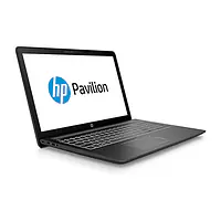 HP Pavilion Power 15-cb045wm 15.6" (, Intel Core i7 7th Gen., 3.80GHz,) - Master