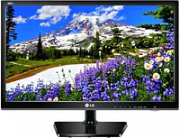TV, LED 24 inch Full HD LED Backlit IPS Panel Monitor HiLaptop - Master