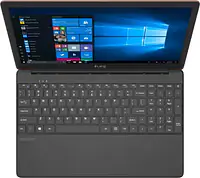 LifeDigital Zed Celeron Dual Core - 4 GB/500 GB HDD - Master