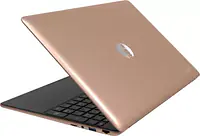 LifeDigital Zed Celeron Dual Core - 4 GB/500 GB HDD - Master