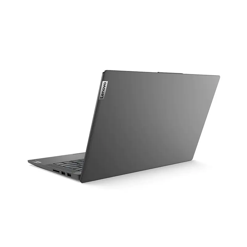 Lenovo Ideapad Slim 5  8GB RAM/512GB SSD/14 inch  82LM009AIN - Master