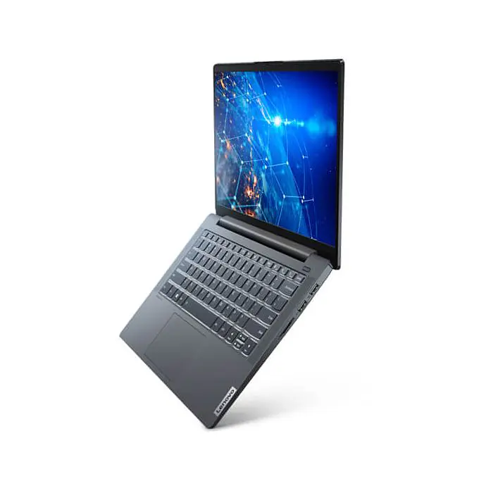 Lenovo Ideapad Slim 5  8GB RAM/512GB SSD/14 inch  82LM009AIN - Master