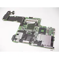 Dell Inspiron E1405 Compatible Motherboard - Master
