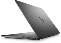 Dell Inspiron 3501 11th Gen Core i5-1135G7/4GB/1TB HDD+256GB SSD - Master