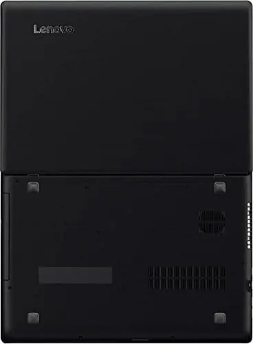 Lenovo IdeaPad 110-15ISK  Laptop Refurb - Master