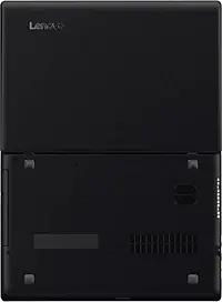 Lenovo IdeaPad 110-15ISK  Laptop Refurb - Master